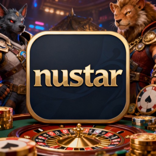 nustar