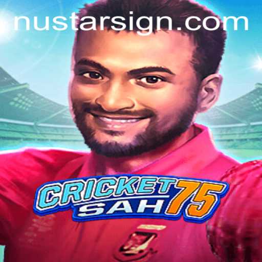 Exploring CricketSah75: A New Era of Competitive Play