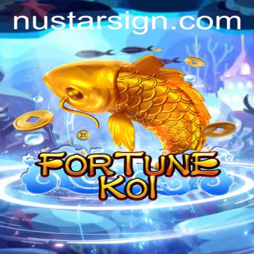 Exploring the Intriguing World of FORTUNEKOI