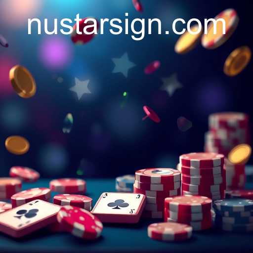 Responsible Gambling