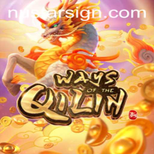 An Insightful Guide to WaysoftheQilin: Exploring Gameplay and Strategy